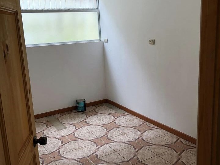 Homes for sale in Alajuela Costa Rica