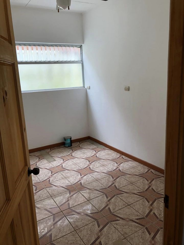 Homes for sale in Alajuela Costa Rica