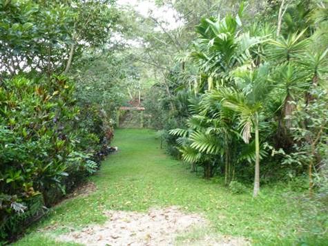 Building Lots for sale in Alajuela Costa Rica