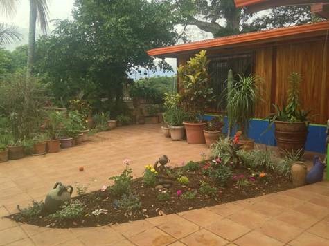 Homes for sale in Alajuela Costa Rica