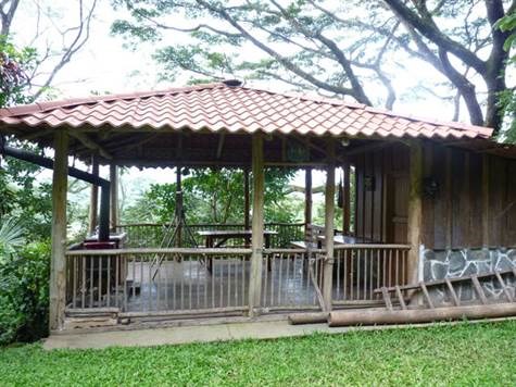 Building Lots for sale in Alajuela Costa Rica