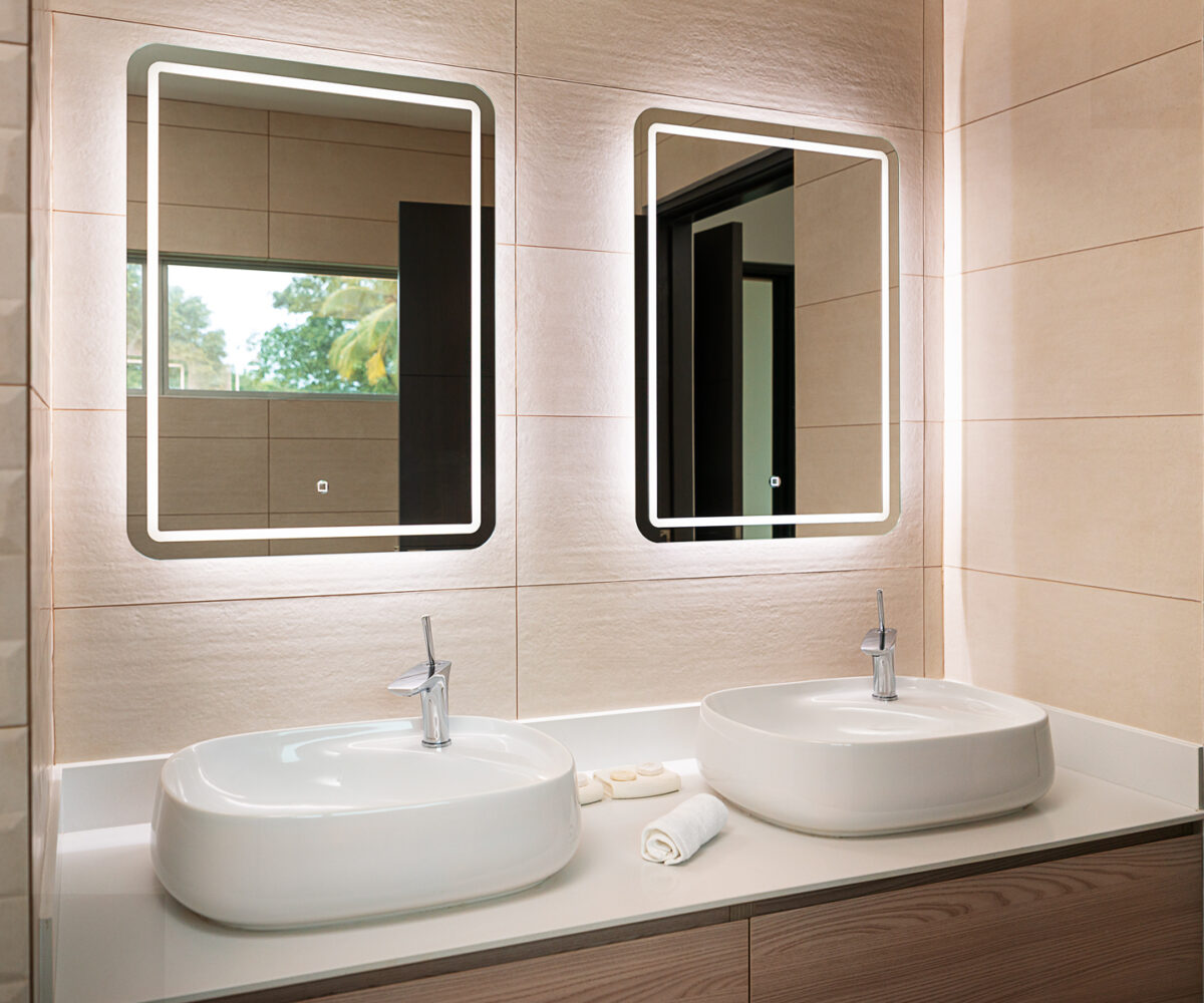 Homes for sale in Esterillos Costa Rica