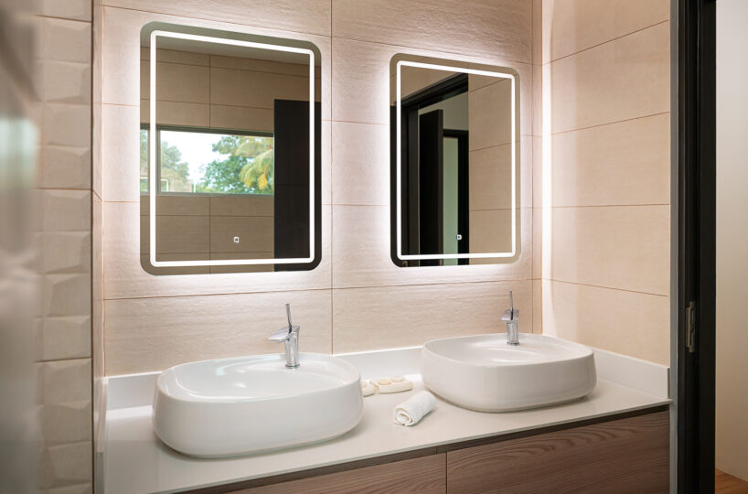 Homes for sale in Esterillos Costa Rica