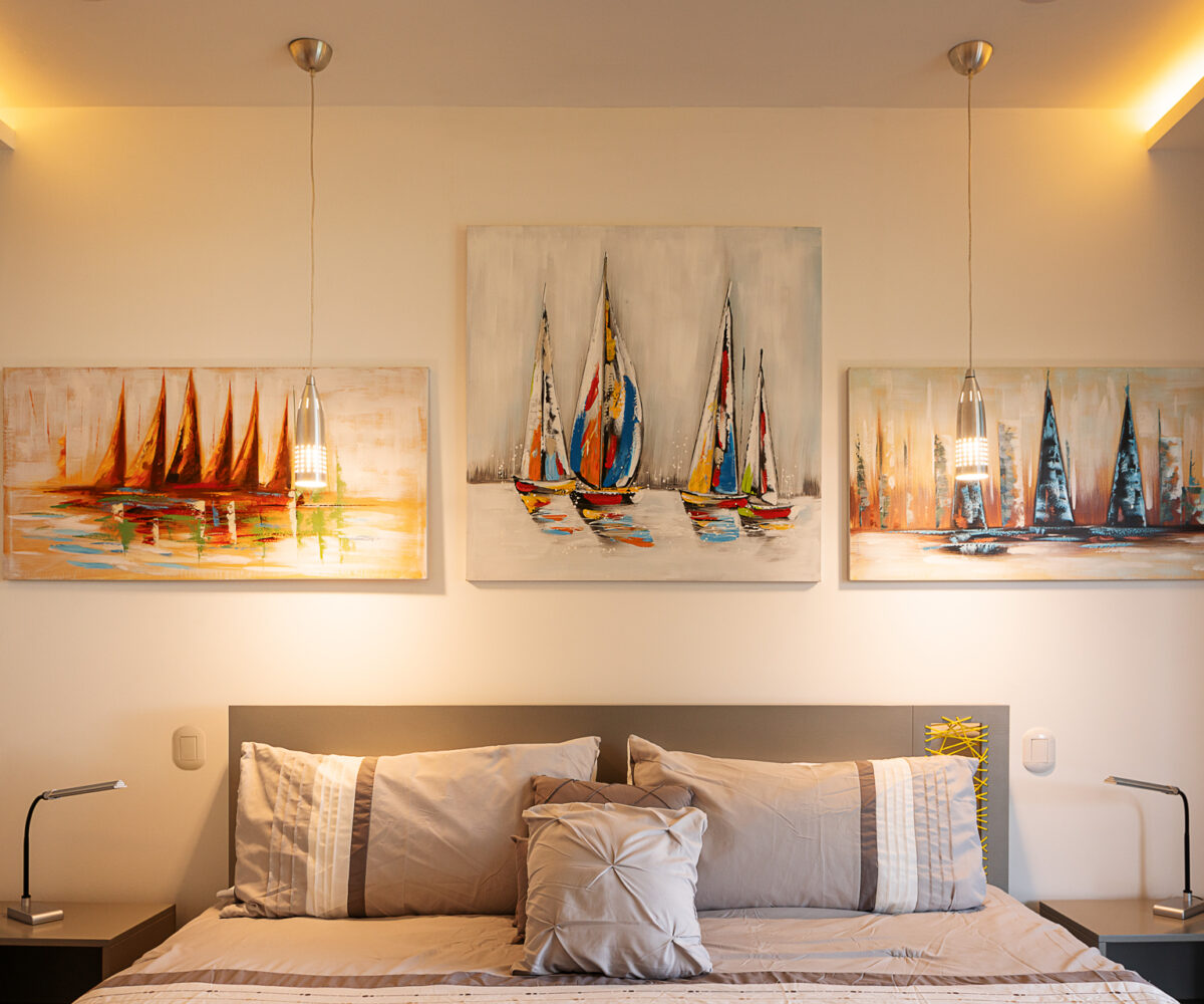 Homes for sale in Esterillos Costa Rica