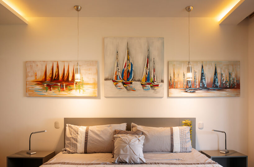 Homes for sale in Esterillos Costa Rica