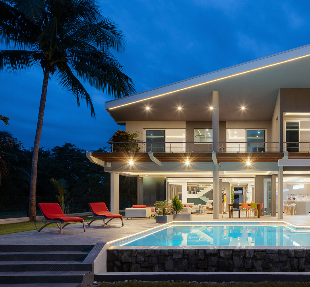 Homes for sale in Esterillos Costa Rica