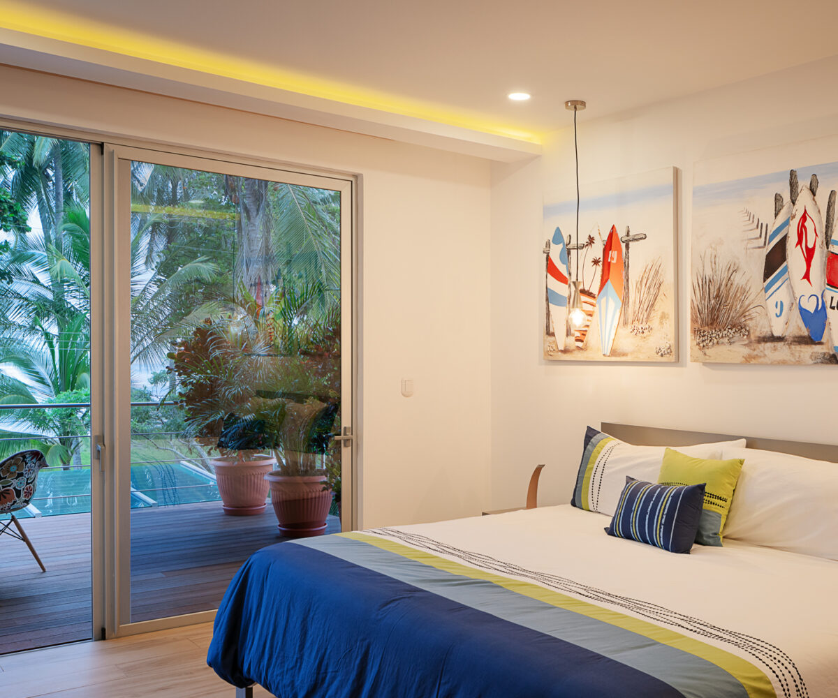 Homes for sale in Esterillos Costa Rica