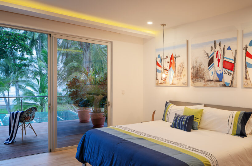 Homes for sale in Esterillos Costa Rica