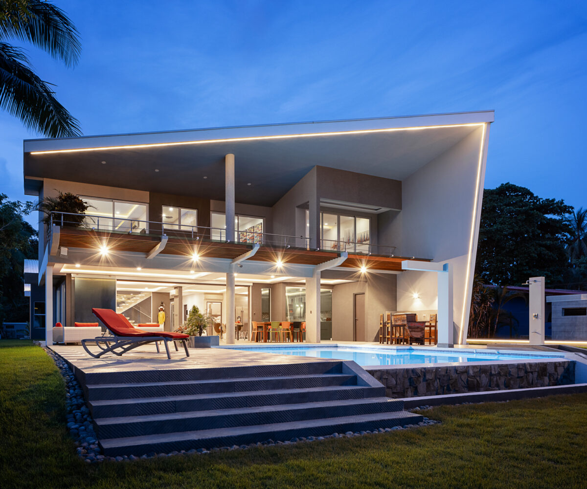 Homes for sale in Esterillos Costa Rica
