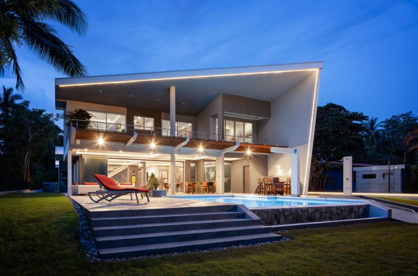 Homes for sale in Esterillos Costa Rica