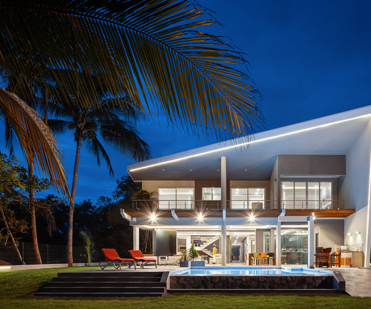 Homes for sale in Esterillos Costa Rica