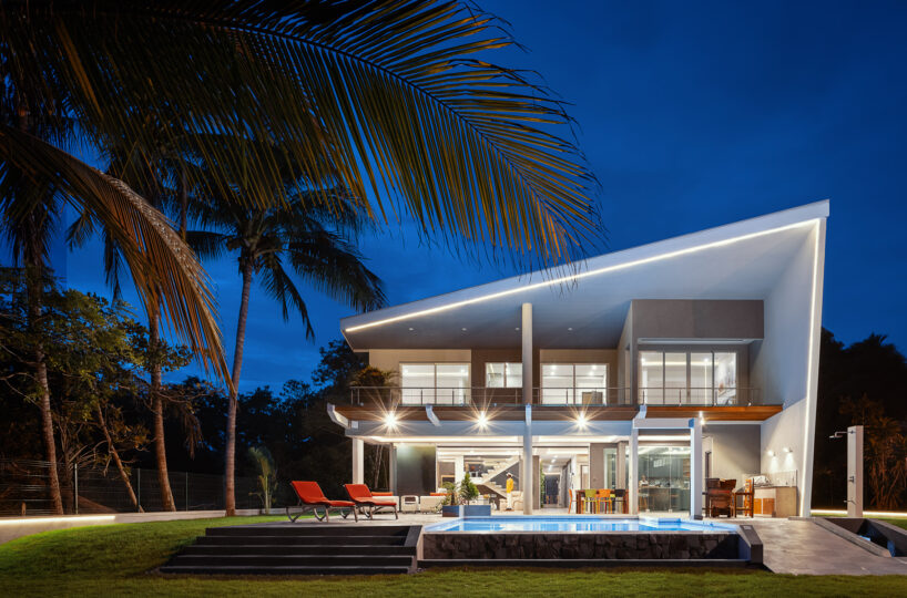 Homes for sale in Esterillos Costa Rica