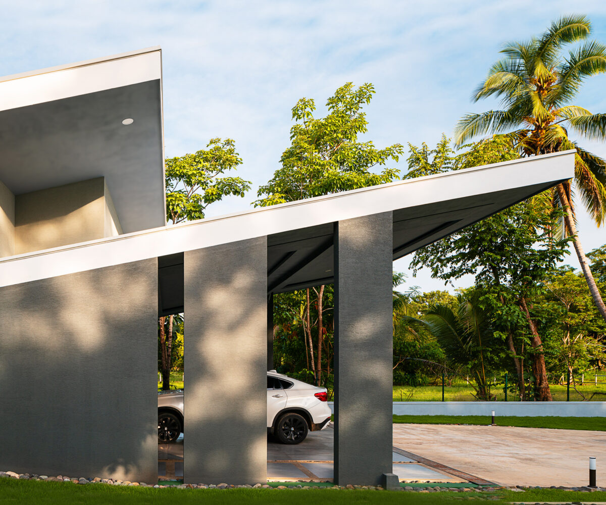 Homes for sale in Esterillos Costa Rica