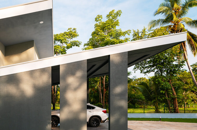 Homes for sale in Esterillos Costa Rica