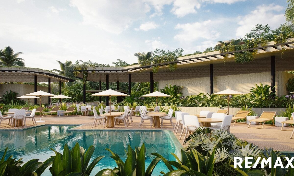 Homes for sale in Bejuco Costa Rica