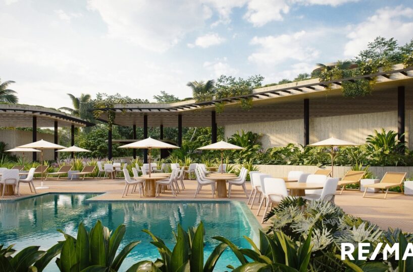 Homes for sale in Bejuco Costa Rica