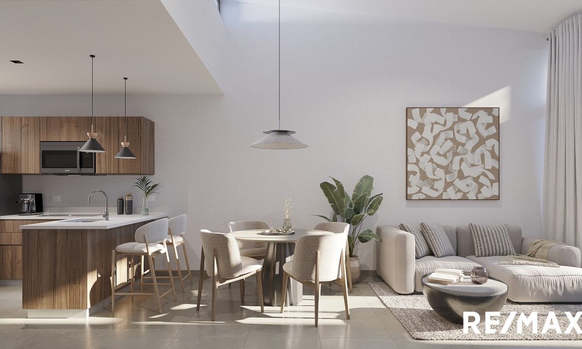 Homes for sale in Bejuco Costa Rica