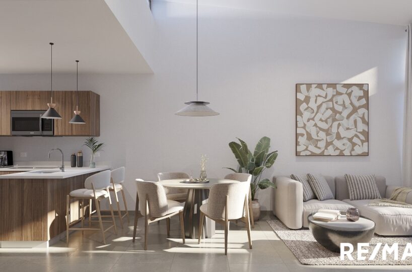 Homes for sale in Bejuco Costa Rica