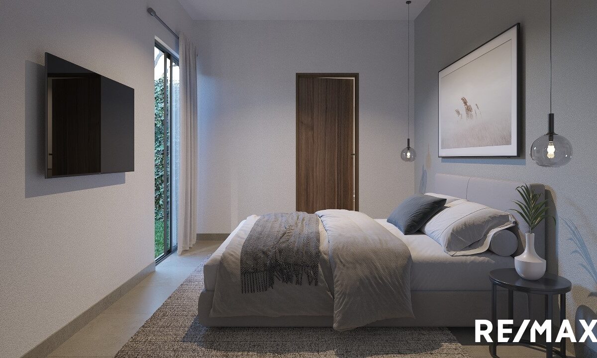 Homes for sale in Bejuco Costa Rica