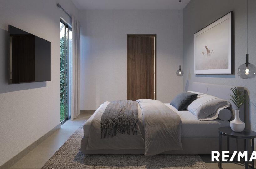 Homes for sale in Bejuco Costa Rica