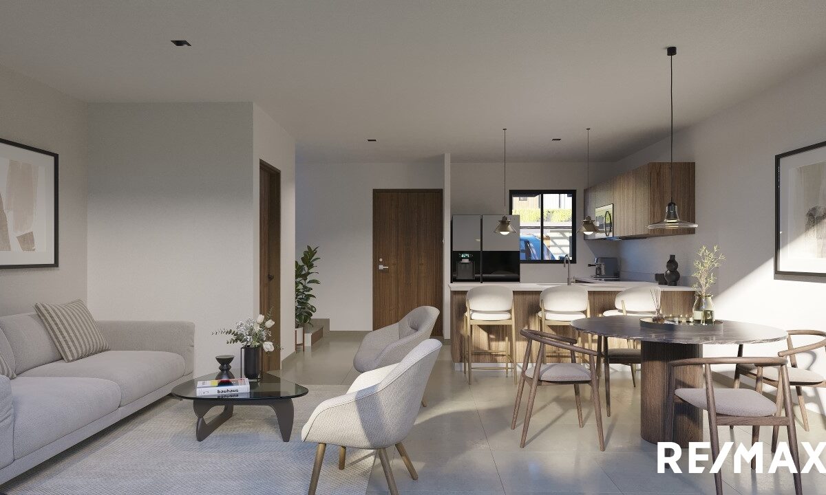 Homes for sale in Bejuco Costa Rica