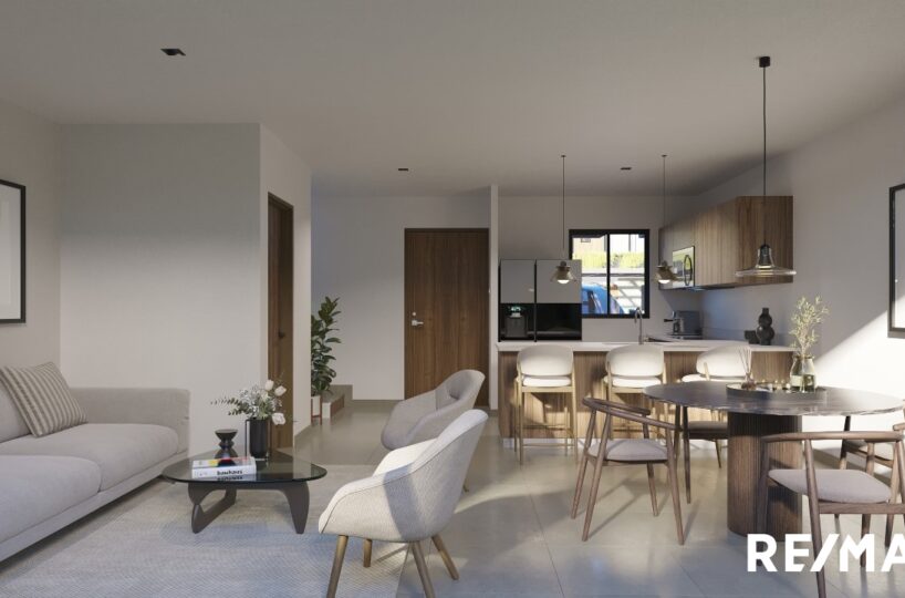 Homes for sale in Bejuco Costa Rica