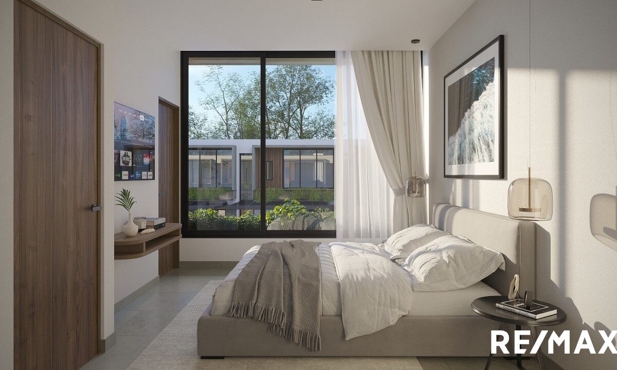 Homes for sale in Bejuco Costa Rica