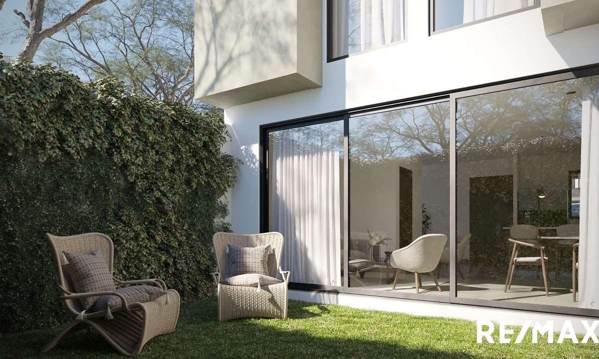 Homes for sale in Bejuco Costa Rica