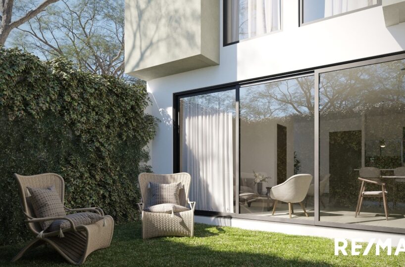 Homes for sale in Bejuco Costa Rica