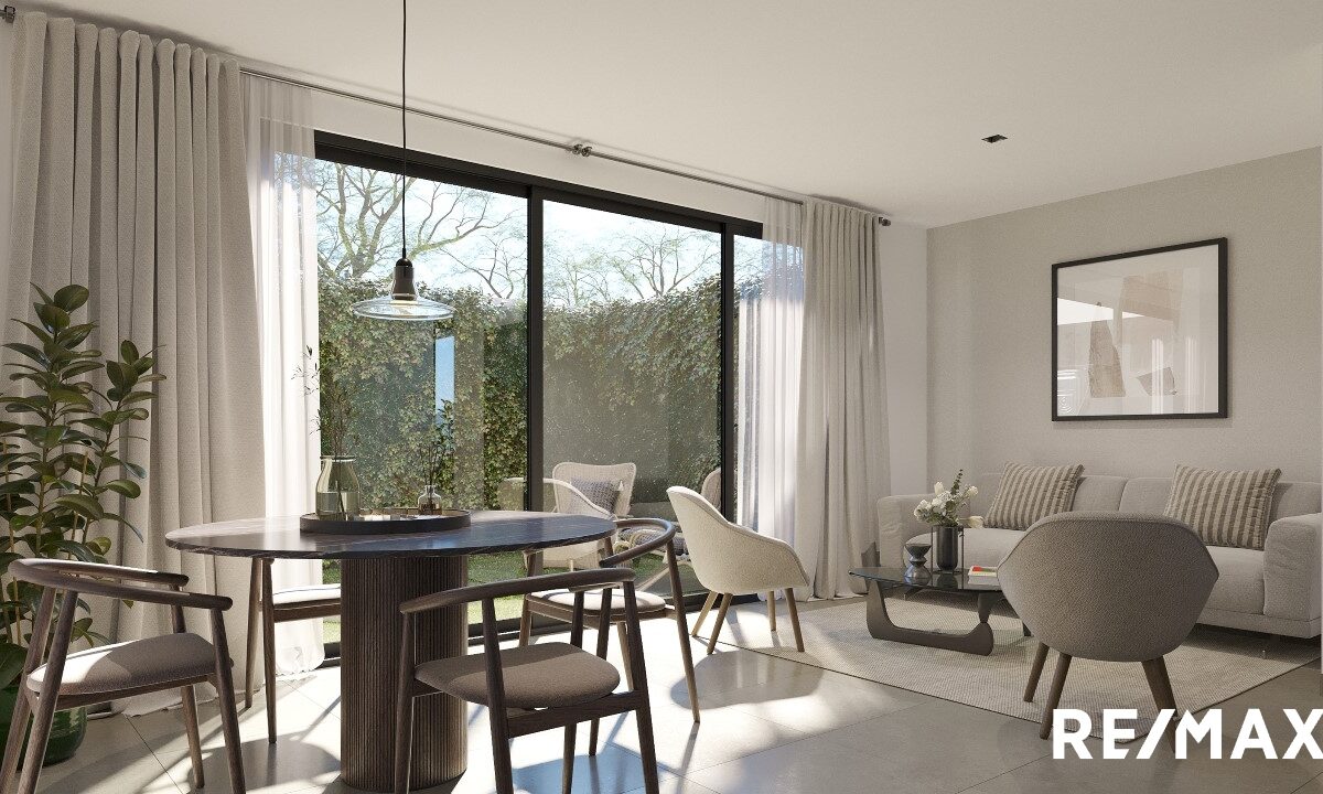 Homes for sale in Bejuco Costa Rica