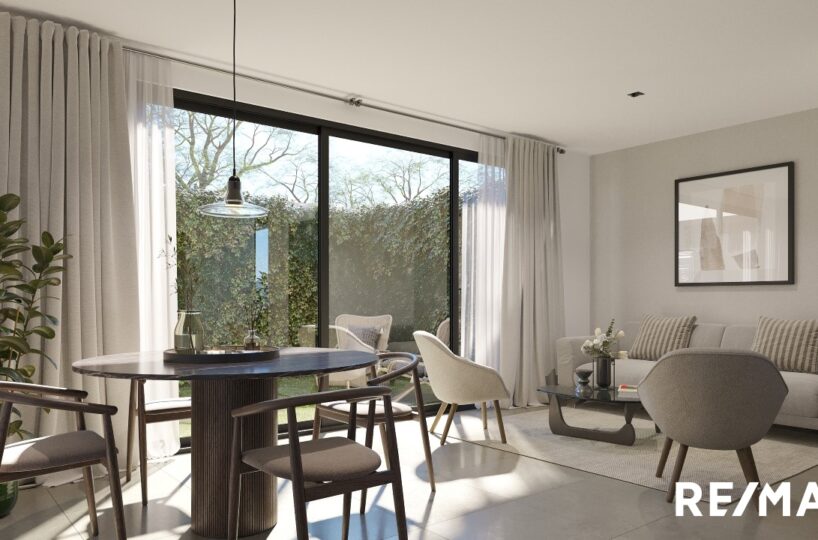 Homes for sale in Bejuco Costa Rica