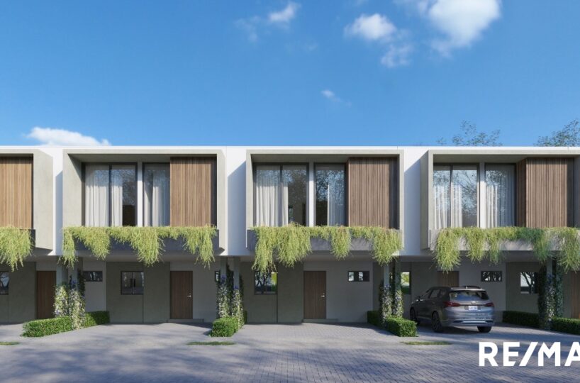 Homes for sale in Bejuco Costa Rica