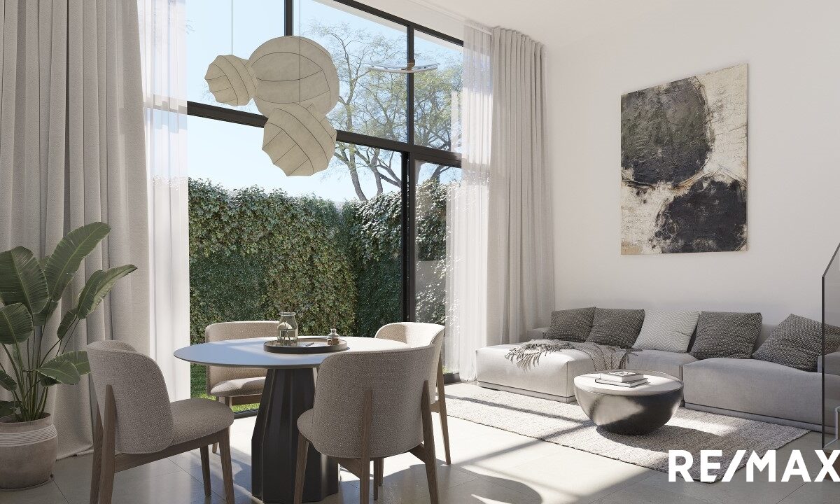 Homes for sale in Bejuco Costa Rica