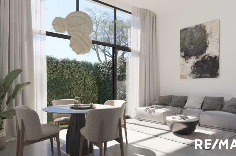 Homes for sale in Bejuco Costa Rica