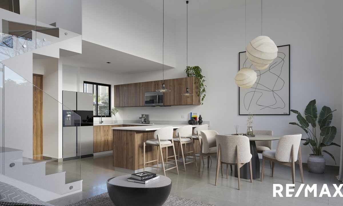 Homes for sale in Bejuco Costa Rica