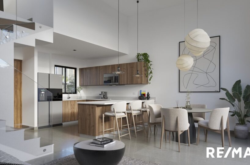 Homes for sale in Bejuco Costa Rica