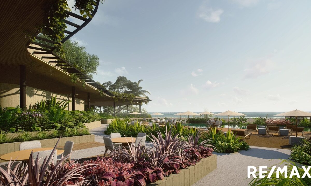 Homes for sale in Bejuco Costa Rica