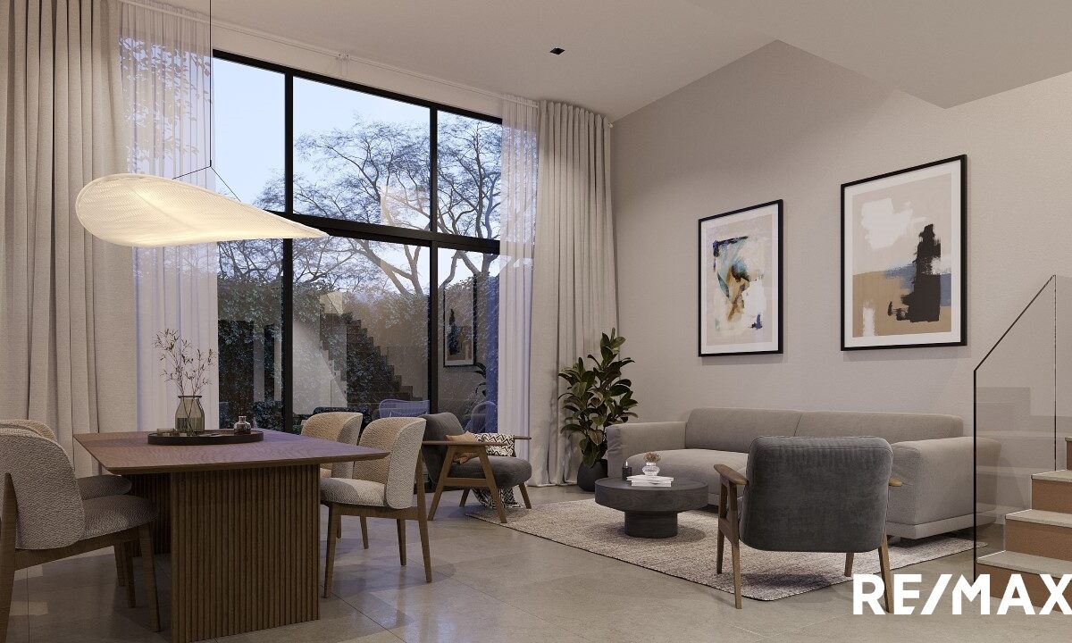 Homes for sale in Bejuco Costa Rica