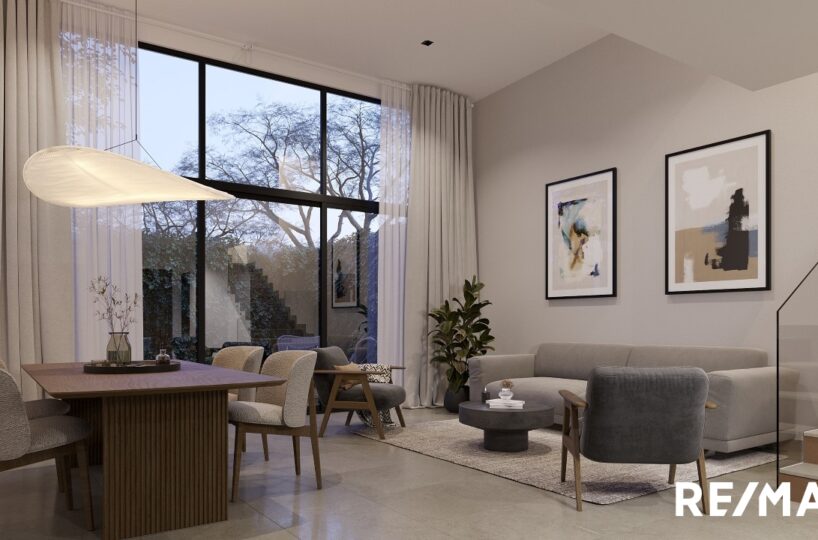 Homes for sale in Bejuco Costa Rica