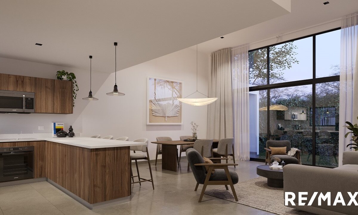 Homes for sale in Bejuco Costa Rica