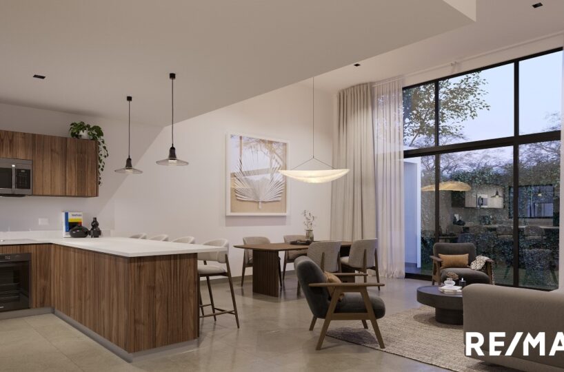 Homes for sale in Bejuco Costa Rica