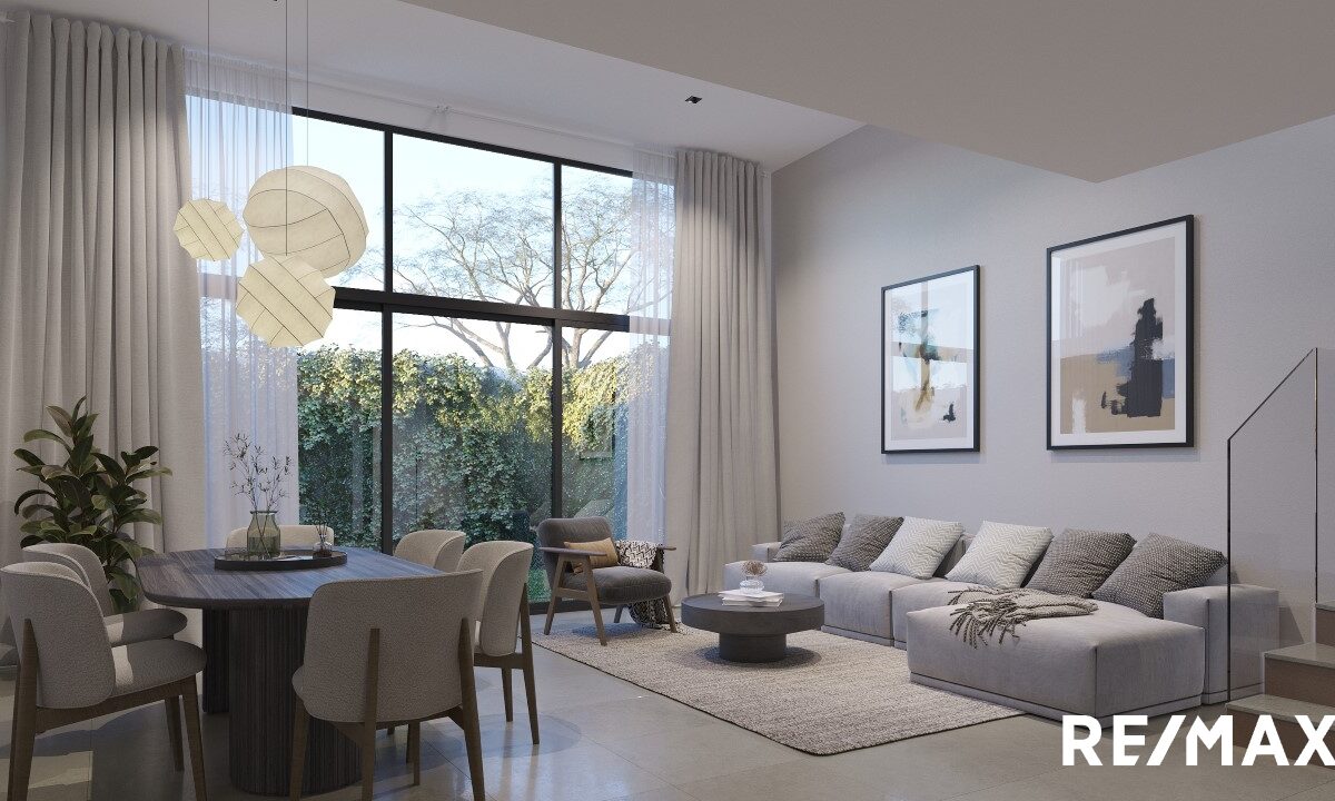 Homes for sale in Bejuco Costa Rica