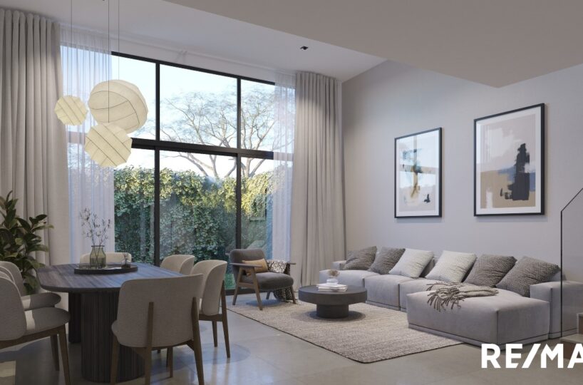 Homes for sale in Bejuco Costa Rica