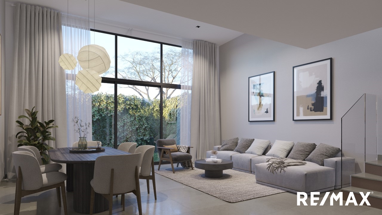 Homes for sale in Bejuco Costa Rica