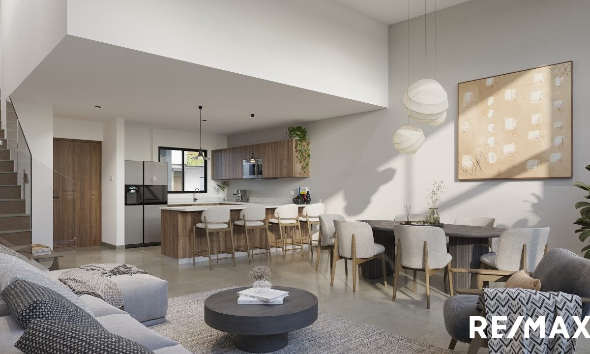 Homes for sale in Bejuco Costa Rica