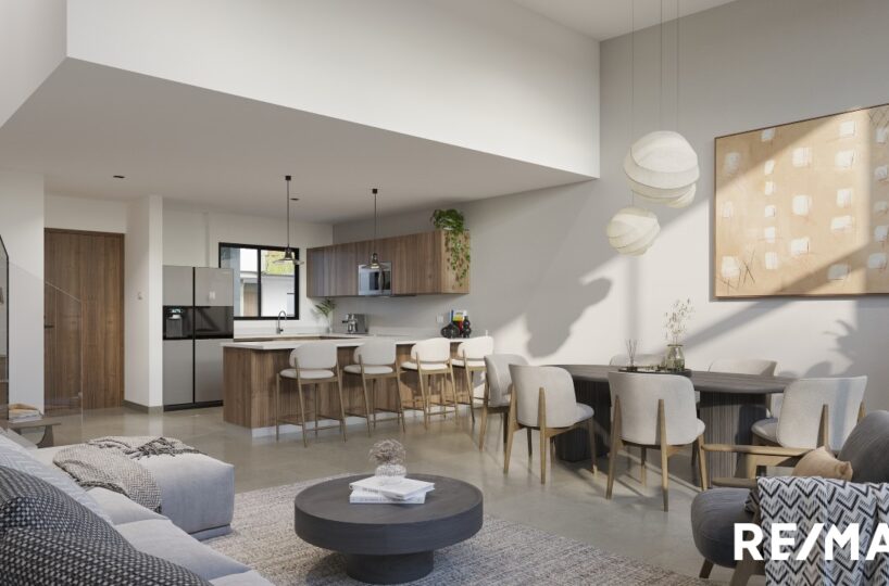 Homes for sale in Bejuco Costa Rica