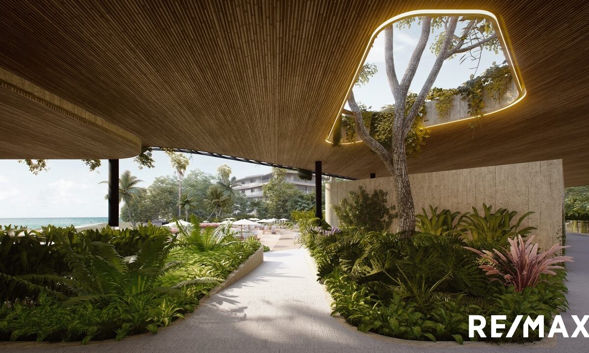 Homes for sale in Bejuco Costa Rica