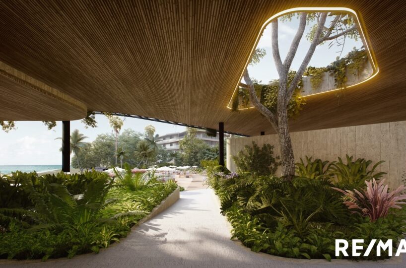 Homes for sale in Bejuco Costa Rica