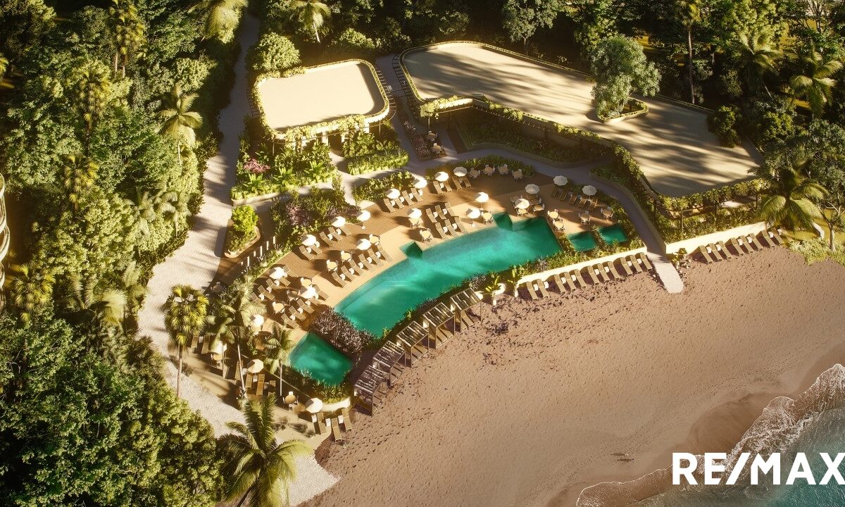 Homes for sale in Bejuco Costa Rica