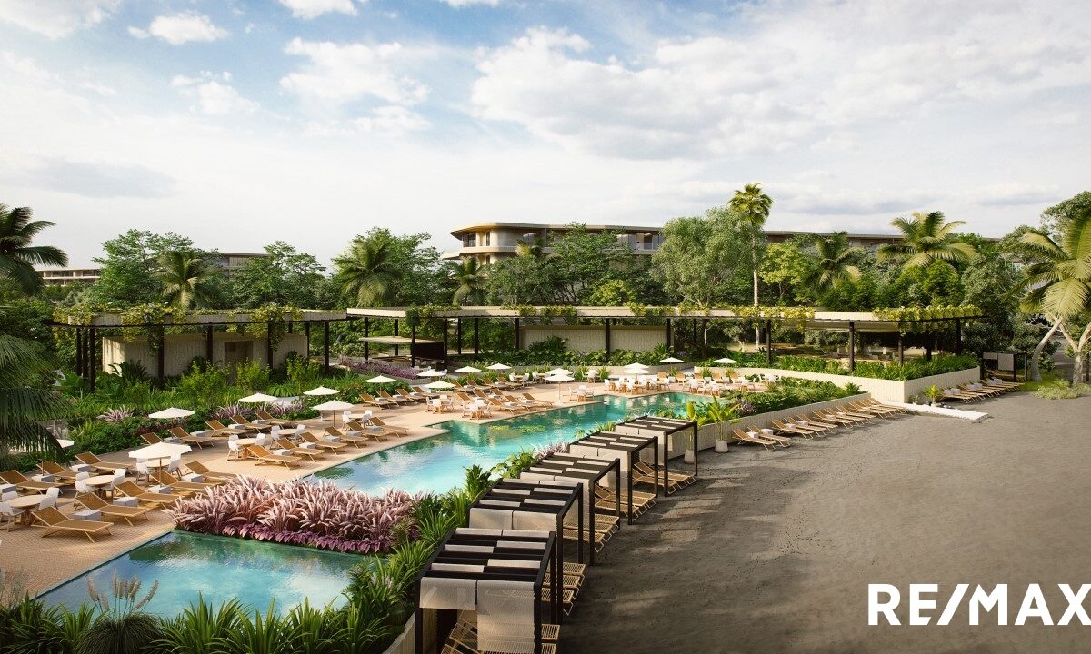 Homes for sale in Bejuco Costa Rica